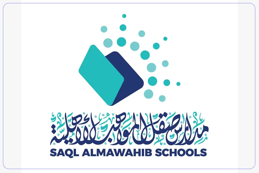 مدارس صقل المواهب العالمية mdares.ai